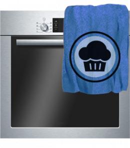 Духовой шкаф FAGOR – не запекает, не печет