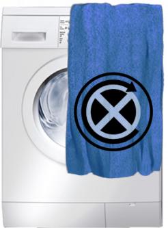 Не крутится барабан – стиральная машина FAGOR