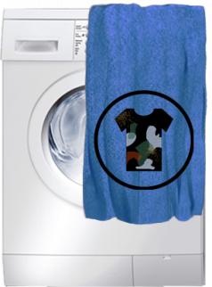 Не работает, плохо стирает : стиральная машина FAGOR