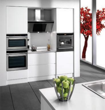 Ремонт FAGOR в Санкт-Петербурге