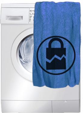 Стиральная машина FAGOR : не открывается-закрывается люк