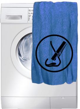 Запах из стиральной – стиральная машина FAGOR