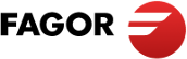 Ремонт бытовой FAGOR 